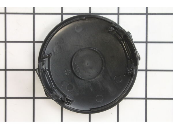11812850-1-M-MTD-753-05760-Spool Cap