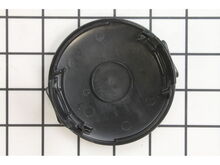 Spool Cap – Part Number: 753-05760