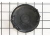 Spool Cap – Part Number: 753-05760