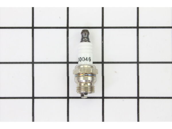 11812853-1-M-MTD-753-06269-Spark Plug