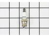 Spark Plug – Part Number: 753-06269