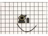 Boot Asm 55cc Saw – Part Number: 753-06385