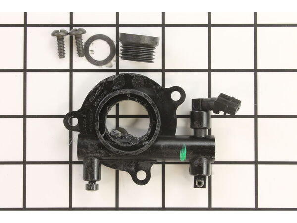 11812856-1-M-MTD-753-06387-Oil Pump Asm 55cc
