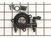 Oil Pump Asm 55cc – Part Number: 753-06387