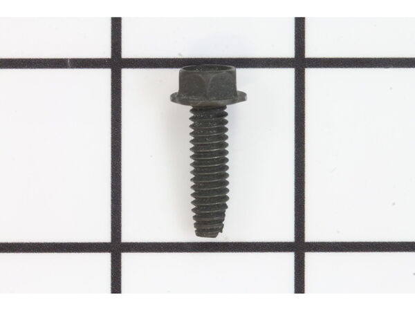 11812857-1-M-MTD-753-06397-Muffler Screw