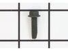 Muffler Screw – Part Number: 753-06397