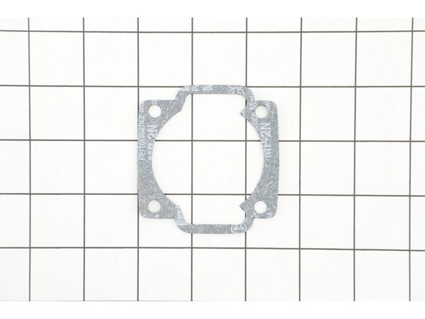 11812859-1-M-MTD-753-06400-Cylinder Gasket