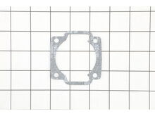 Cylinder Gasket – Part Number: 753-06400
