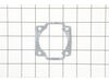 Cylinder Gasket – Part Number: 753-06400