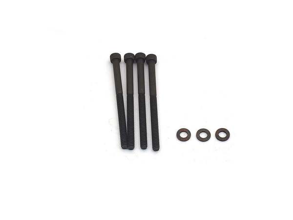 11812860-1-M-MTD-753-06402-Cylinder Hdw
