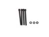 Cylinder Hdw – Part Number: 753-06402