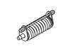 Isolator Assembly – Part Number: 753-06404