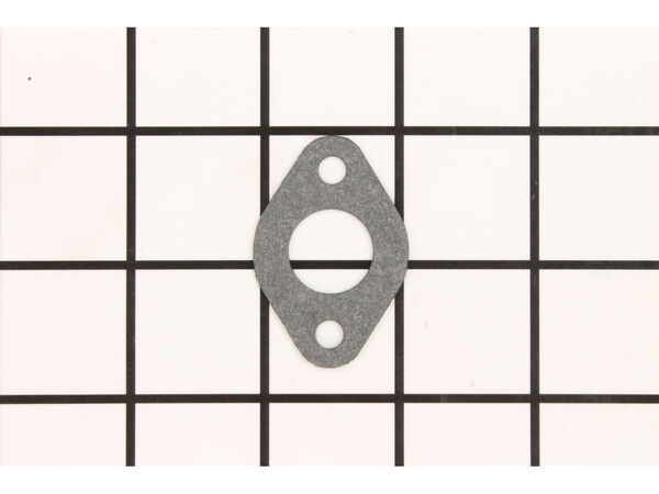 11812862-1-M-MTD-753-06406-Carburetor Gasket