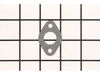 Carburetor Gasket – Part Number: 753-06406