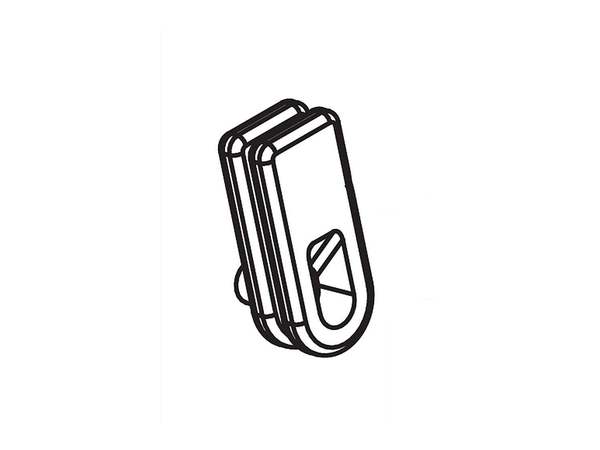 11812865-1-M-MTD-753-06411-Grommet