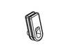 Grommet – Part Number: 753-06411