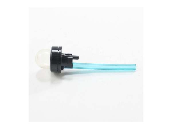 11812866-1-M-MTD-753-06425-Primer Bulb W/line