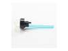 Primer Bulb W/line – Part Number: 753-06425