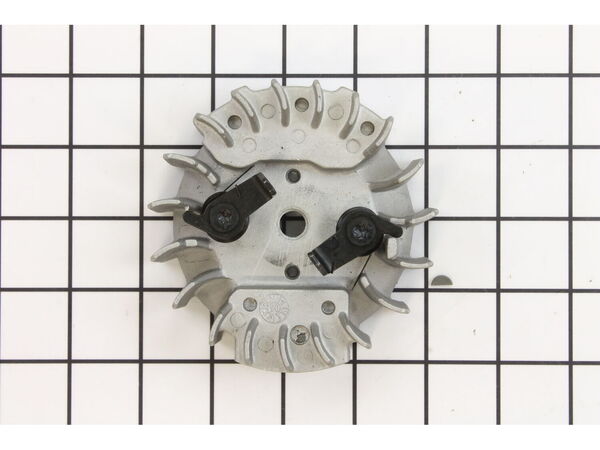 11812867-1-M-MTD-753-06426-Flywheel