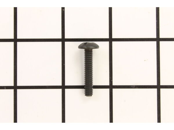 11812869-1-M-MTD-753-06429-Engine Mnt Hdw