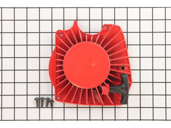 11812870-1-M-MTD-753-06430-Starter Hsg Asm