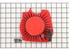 Starter Hsg Asm – Part Number: 753-06430