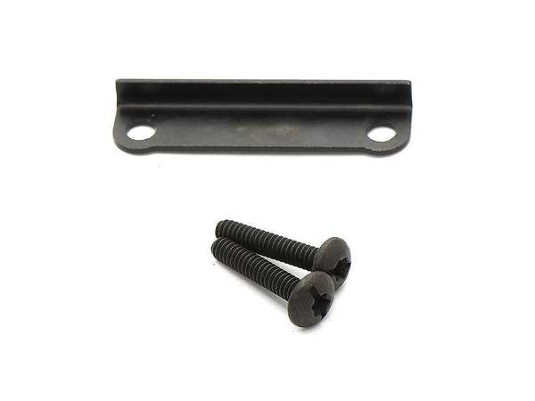 11812871-1-M-MTD-753-06431-Engine Mount Plate Assembly Incl. 6