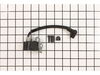 Module 55cc – Part Number: 753-06432