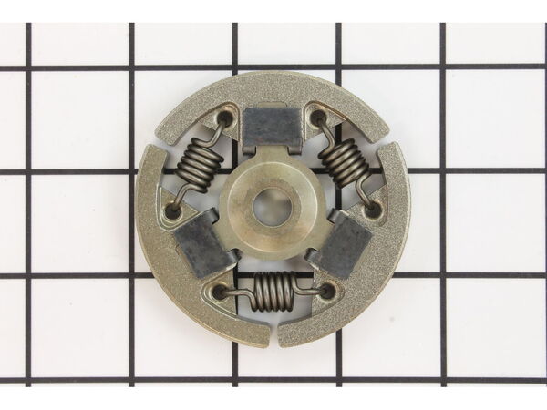 11812873-1-M-MTD-753-06449-Clutch Asm 55cc