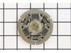 Clutch Asm 55cc – Part Number: 753-06449