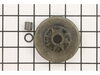 Clutch Drum – Part Number: 753-06450