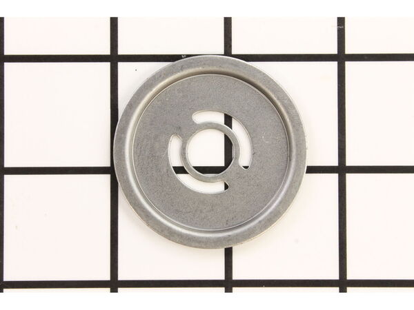 11812875-1-M-MTD-753-06451-Shield Oil Pump