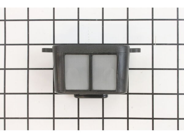 11812877-1-M-MTD-753-06457-Aircleaner Asm