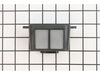 Aircleaner Asm – Part Number: 753-06457