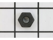 Bar Hdw – Part Number: 753-06460