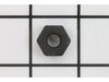 Bar Hdw – Part Number: 753-06460