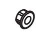 Clutch Hdw – Part Number: 753-06461