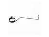Trigger Release Spring – Part Number: 753-06466