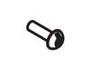 Upper Grip Screw – Part Number: 753-06467