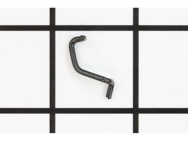 11812887-1-M-MTD-753-06474-Choke Rod