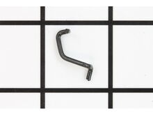 Choke Rod – Part Number: 753-06474