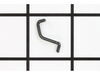 Choke Rod – Part Number: 753-06474