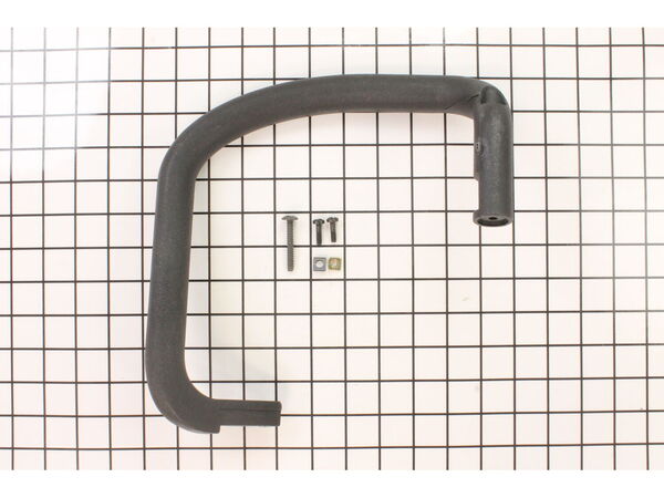 11812891-1-M-MTD-753-06483-Handle Asm 55cc