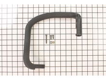 Handle Asm 55cc – Part Number: 753-06483