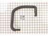 Handle Asm 55cc – Part Number: 753-06483