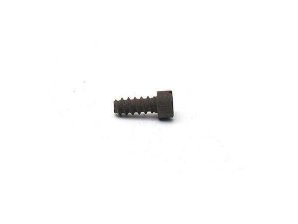 11812893-1-M-MTD-753-06487-Guide Plate Screw