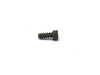 Guide Plate Screw – Part Number: 753-06487