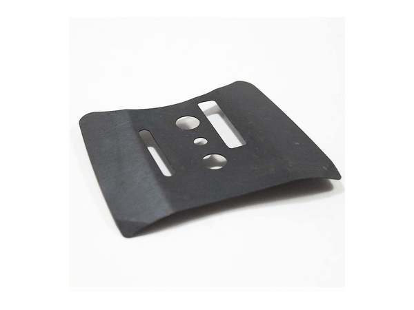 11812894-1-M-MTD-753-06488-Guide Plate Otr