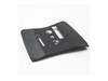 Guide Plate Otr – Part Number: 753-06488