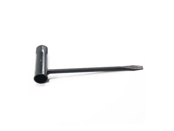 11812896-1-M-MTD-753-06490-Wrench